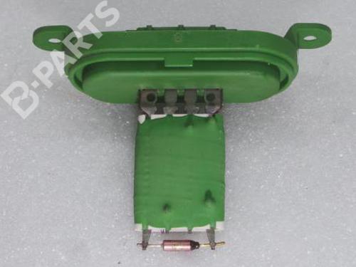 Electronic sensor VW TRANSPORTER T6 / CARAVELLE T6 Bus (SGB, SGJ