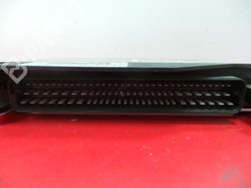 Automatic gearbox ECU AUDI A6 C5 Avant (4B5) 2.5 TDI | BP3970136M51 