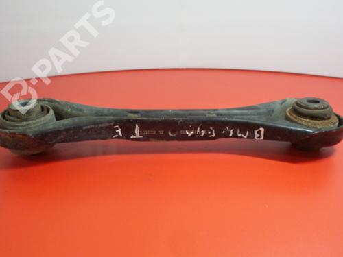 BMW 1 Series Control Arm 103532 12 E87 Control Arm 2007 Fits Both Left Or Right BMW 1 Series Control Arm 103532 12 E87 Control Arm 2007 Fits Both Left Or Right