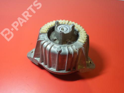 Mercedes W212 E200 E220 E240 CDI DIESEL Engine Motor Transmission Mount Mounts 3 Mercedes W212 E200 E220 E240 CDI DIESEL Engine Motor Transmission Mount Mounts 3