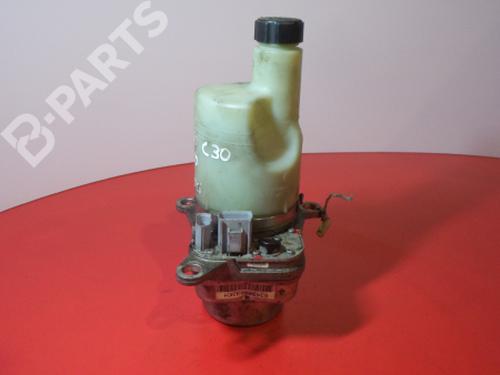 FOR VOLVO C30 1.6 1.8 2.0 T5 D2 D3 D4 D5 2006-/> WINDSCREEN WASHER PUMP KIT