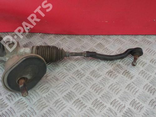 Renault Scenic II 2004-09 1.6 16v Steering Rack