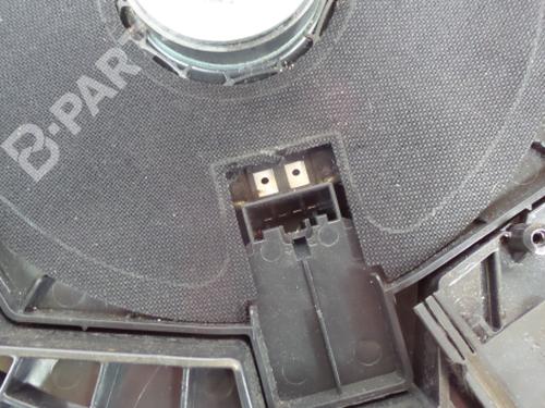 BMW 4 Series F36 Delantero Trasero Altavoz De La Puerta 18820010