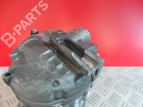 Ansaugkrümmer 6460901637 Für Mercedes Sprinter 906 2,2 CDI OM646