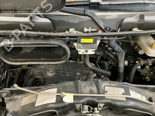 Right headlight CITROËN JUMPER II Van 2.0 BlueHDi 110 | BP30296840C29 