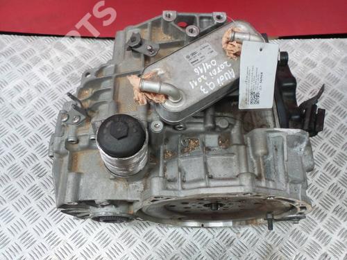 Spazzola tergicristallo MAGNETI MARELLI 000723180311 per Q3 (8UB, 8UG) 2 2011- e