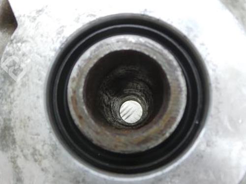 Transfer box LAND ROVER RANGE ROVER EVOQUE (L538) 2.2 D 4x4 | BP3975290M36 