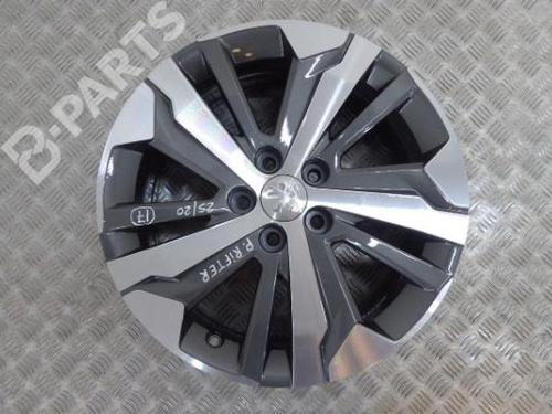 Felge PEUGEOT RIFTER 1.5 BlueHDi 130 | BP9640664C45