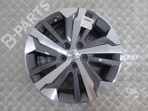 Felge PEUGEOT RIFTER 1.5 BlueHDi 130 | BP9640664C45