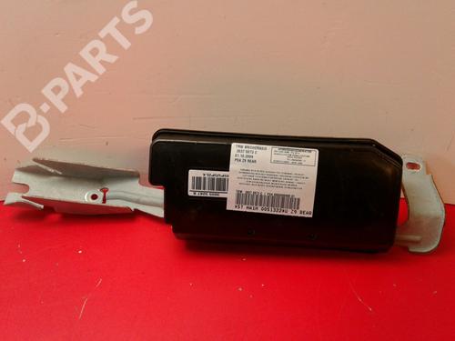 left-seat-airbag-peugeot-607-9d-9u-27-hdi-24v-9655090480-2000-6031808 main image