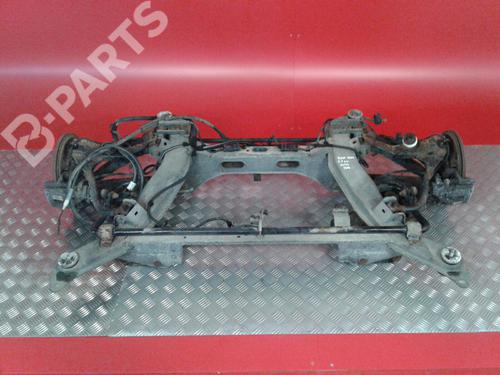 BP5121454M2 main image