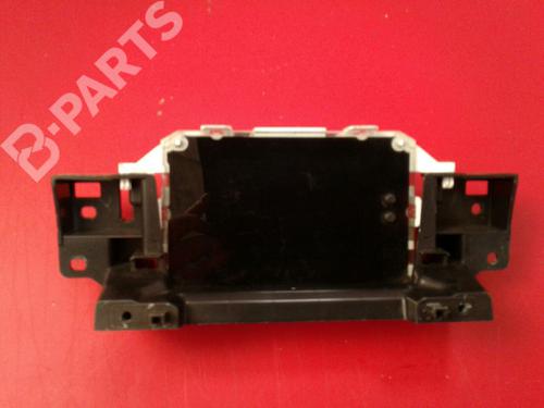 BP4412412C48 main image