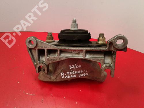 ENGINE MOUNTING RH TOP FOR MEGANE II 2L – ASAP Spares