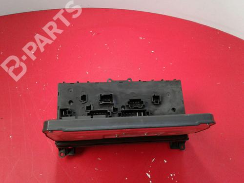 Electronic module MERCEDES-BENZ VITO / MIXTO Van (W639) 109 CDI (639.601, 639.603, 639.605) | BP4635443M83 