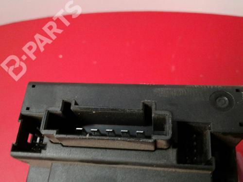Clé de contact MERCEDES-BENZ A-CLASS (W169) A 180 CDI (169.007, 169.307) | BP4668018M48 