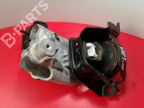 Engine mount NISSAN NOTE (E12) 1.5 dCi | BP4973649M89 