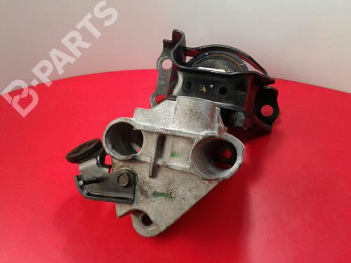 Engine mount NISSAN NOTE (E12) 1.5 dCi | BP4973649M89 