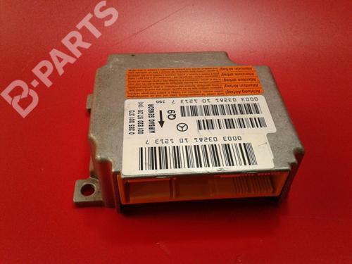 MODULE MULTIMÉDIA INTERFACE Mercedes Benz Classe E W212 A1729008206 EUR MODULE MULTIMÉDIA INTERFACE Mercedes Benz Classe E W212 A1729008206 EUR