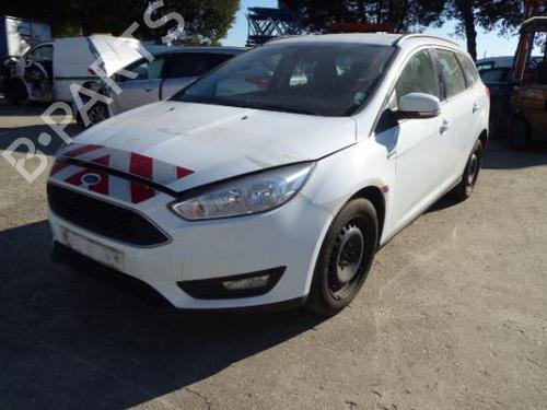Used Parts FORD FOCUS III Turnier 2.0 TDCi (150 hp) 2353562
