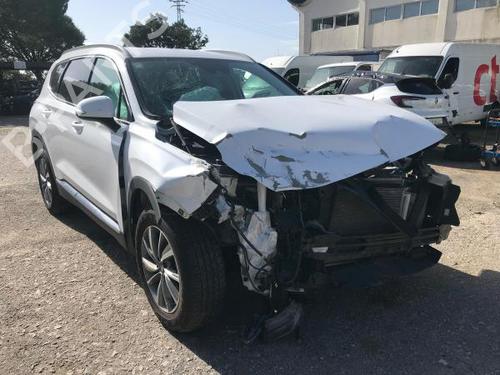 Switch HYUNDAI SANTA FÉ III (DM, DMA) 2.0 GDi | BP33303480I30  - Image 11