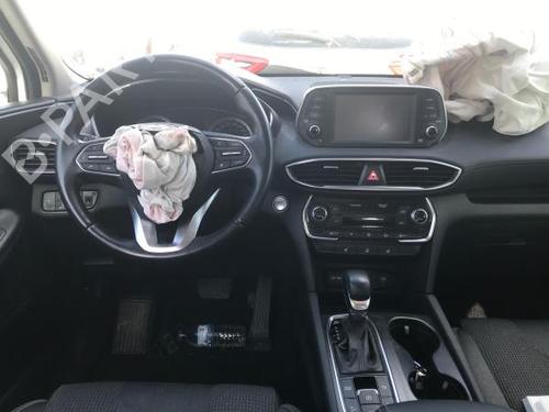 Switch HYUNDAI SANTA FÉ III (DM, DMA) 2.0 GDi | BP33303480I30  - Image 15