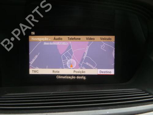 Rudehejsemotor forskærm højre MERCEDES-BENZ S-CLASS (W221, V221) S 350 BlueTec (221.026, 221.126) | BP6801470E20 