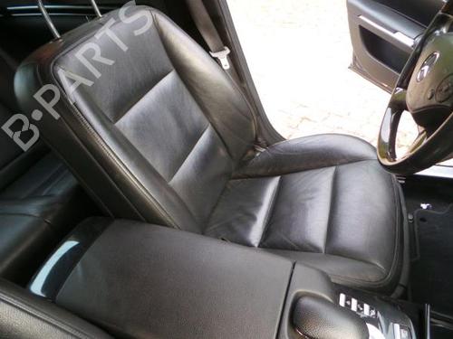 Rudehejsemotor forskærm højre MERCEDES-BENZ S-CLASS (W221, V221) S 350 BlueTec (221.026, 221.126) | BP6801470E20 