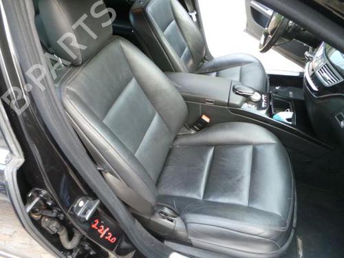 Rudehejsemotor forskærm højre MERCEDES-BENZ S-CLASS (W221, V221) S 350 BlueTec (221.026, 221.126) | BP6801470E20 