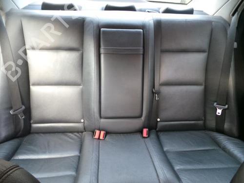 Rudehejsemotor forskærm højre MERCEDES-BENZ S-CLASS (W221, V221) S 350 BlueTec (221.026, 221.126) | BP6801470E20 