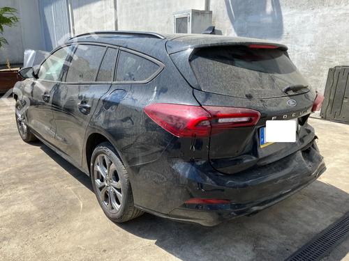 Used Parts FORD FOCUS IV Turnier (HP)  1.0 EcoBoost mHEV  2984633