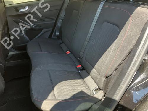 Rear parcel shelf FORD FOCUS IV Turnier (HP) 1.0 EcoBoost mHEV | BP34187598C85  - Image 14