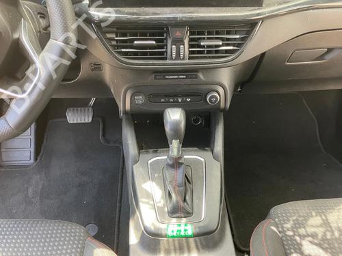 Rear parcel shelf FORD FOCUS IV Turnier (HP) 1.0 EcoBoost mHEV | BP34187598C85  - Image 15