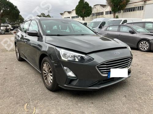 Used Parts FORD FOCUS IV Turnier (HP) 1.5 EcoBlue (120 hp) 3006886