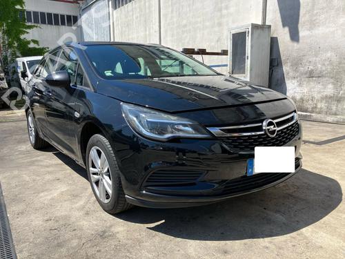 Used Parts OPEL ASTRA K Sports Tourer (B16) 1.6 CDTi (35) (110 hp) 3020575