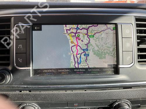 - Image 8