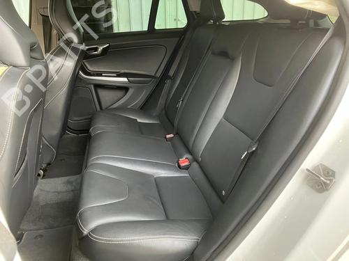Pedal VOLVO V60 I (155) D6 Hybrid AWD | BP36848817I4  - Image 15
