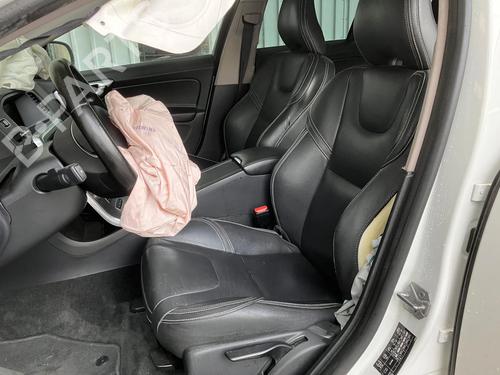 Pedal VOLVO V60 I (155) D6 Hybrid AWD | BP36848817I4  - Image 14