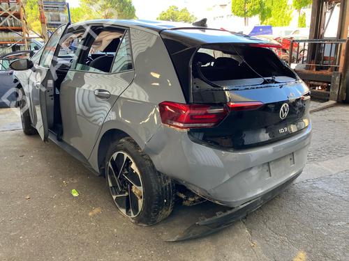 Teile für VW ID.3 (E11, E12)  Pro  4276643 