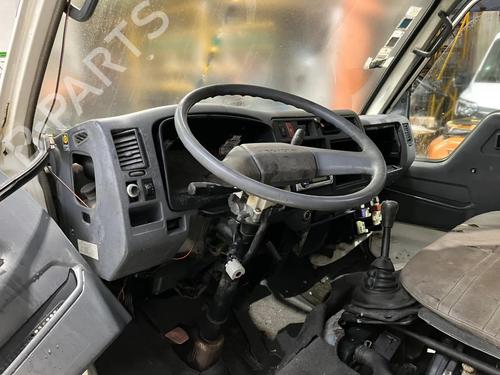 Clutch slave cylinder TOYOTA DYNA 150 Platform/Chassis (LY_) 3.0 D (LY102, LY112, LY122) | BP29942610M113