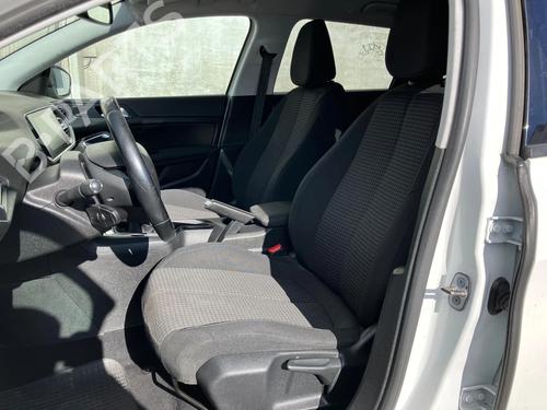 Engine mount PEUGEOT 308 SW II (LC_, LJ_, LR_, LX_, L4_) 1.5 BlueHDi 100 | BP30970678M89