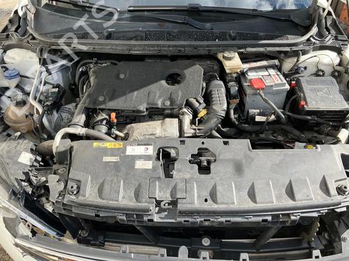 Engine mount PEUGEOT 308 SW II (LC_, LJ_, LR_, LX_, L4_) 1.5 BlueHDi 100 | BP30970678M89