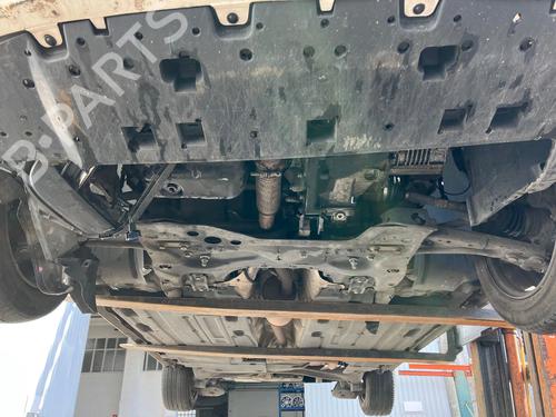 Engine mount PEUGEOT 308 SW II (LC_, LJ_, LR_, LX_, L4_) 1.5 BlueHDi 100 | BP30970678M89