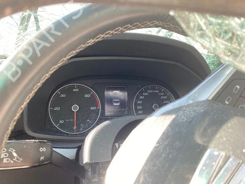 Upper protection SEAT LEON Sportstourer (KL8, KLD) 2.0 TDI | BP35802285M93 - Image 12