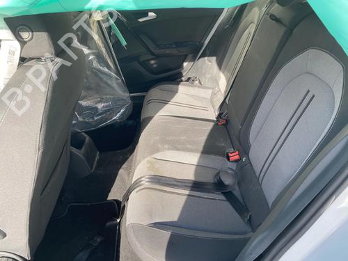 Upper protection SEAT LEON Sportstourer (KL8, KLD) 2.0 TDI | BP35802285M93 - Image 14