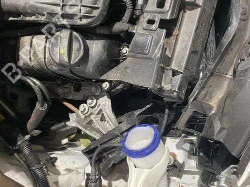 Engine OPEL CORSA F (P2JO) 1.2 (68) | BP34472485M1  - Image 26