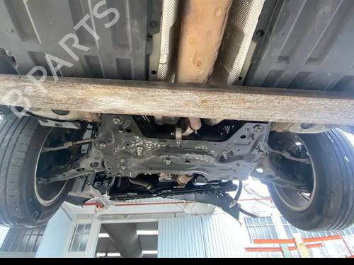 Engine OPEL CORSA F (P2JO) 1.2 (68) | BP34472485M1  - Image 30
