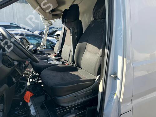 Engine OPEL MOVANO C Van (U9) 2.2 D | BP33756690M1 - Image 16