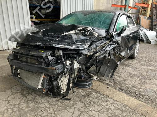 Middle console AUDI A3 Sportback (8YA, 8YF) 30 TFSI Mild Hybrid | BP34115285I22  - Image 9