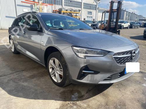 Used Parts OPEL INSIGNIA B Sports Tourer (Z18)  1.5 CDTi (35)  4604885