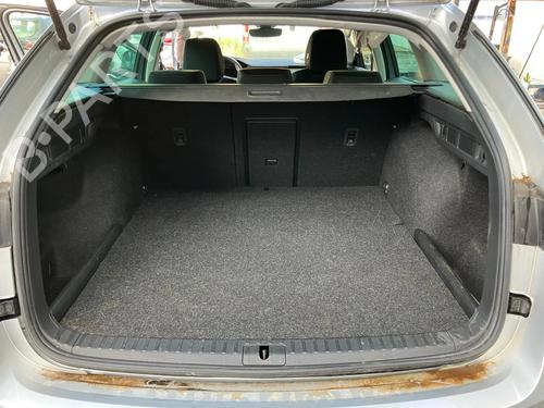 Camera SKODA OCTAVIA IV Combi (NX5, PV5) 1.4 TSI iV | BP36352961E14 - Image 14